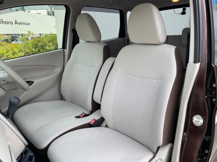 2015 Nissan Days DBA-B21W (UW-6a068d582efc8)[25]