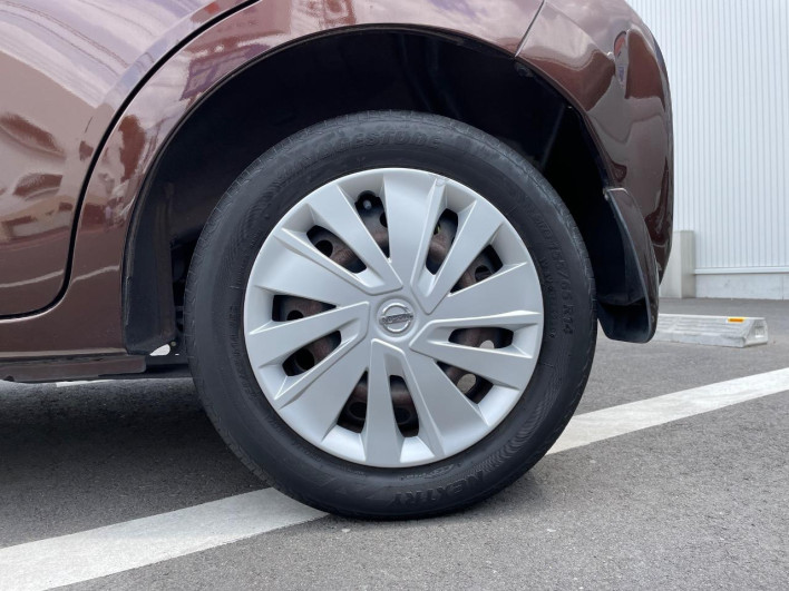 2015 Nissan Days DBA-B21W (UW-6a068d582efc8)[11]