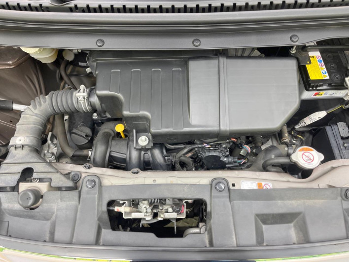 2017 Nissan Days DBA-B21W (UW-6a068d588909c)[4]