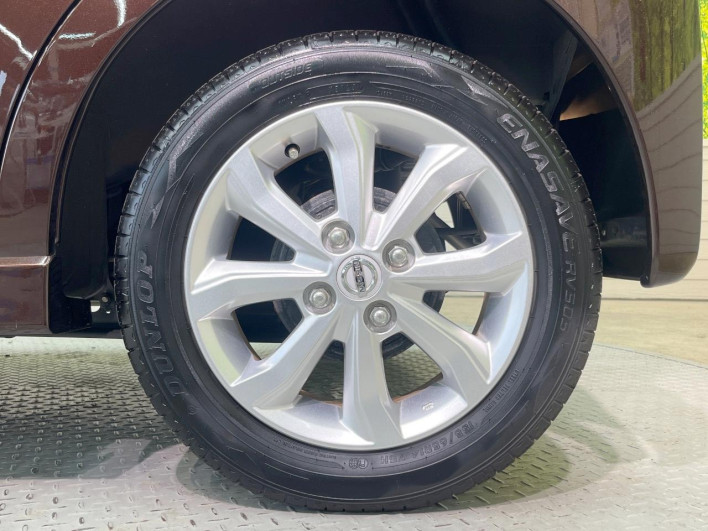 2017 Nissan Days DBA-B21W (UW-6a068d588909c)[14]