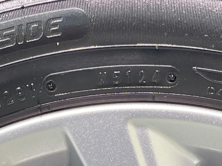 2017 Nissan Days DBA-B21W (UW-6a068d588909c)[15]