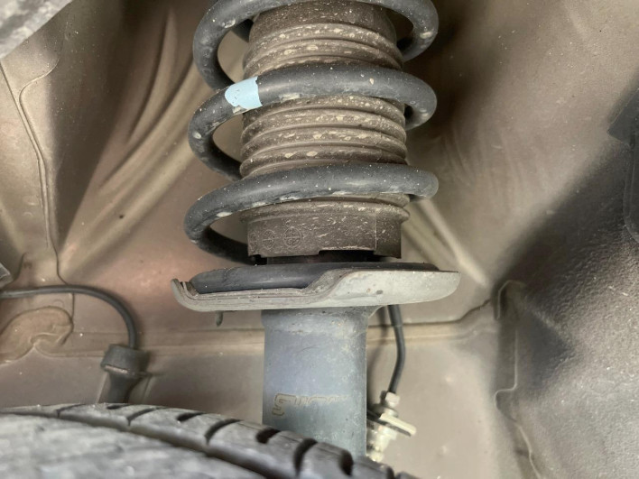 2017 Nissan Days DBA-B21W (UW-6a068d588909c)[13]