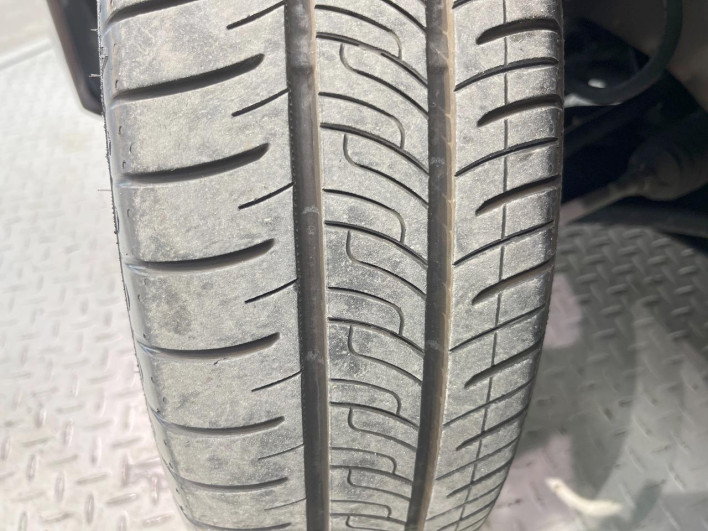 2017 Nissan Days DBA-B21W (UW-6a068d588909c)[12]