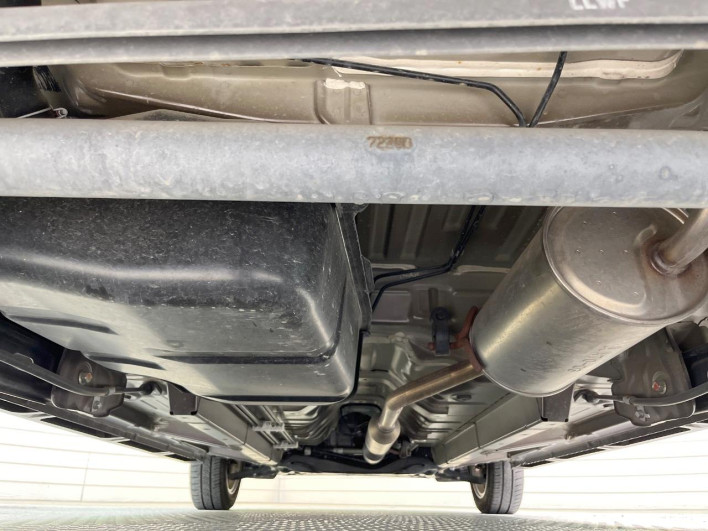 2017 Nissan Days DBA-B21W (UW-6a068d588909c)[28]
