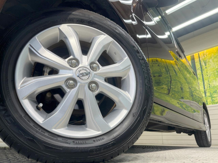 2017 Nissan Days DBA-B21W (UW-6a068d588909c)[11]