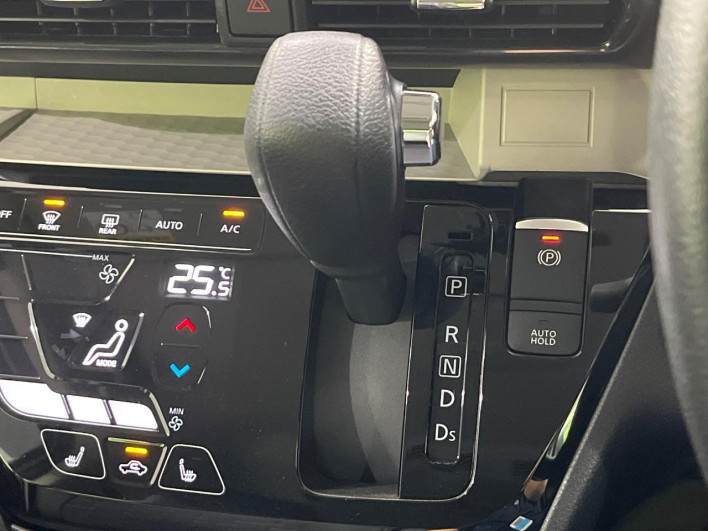 2024 Mitsubishi Delica Mini 4AA-B38A (UW-6a068d5aac3c8)[19]