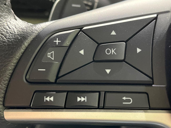 2024 Mitsubishi Delica Mini 4AA-B38A (UW-6a068d5aac3c8)[22]