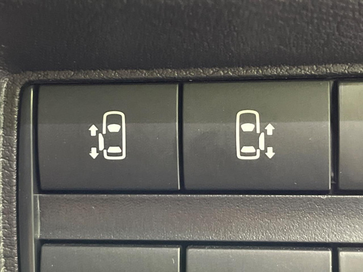 2024 Mitsubishi Delica Mini 4AA-B38A (UW-6a068d5aac3c8)[8]