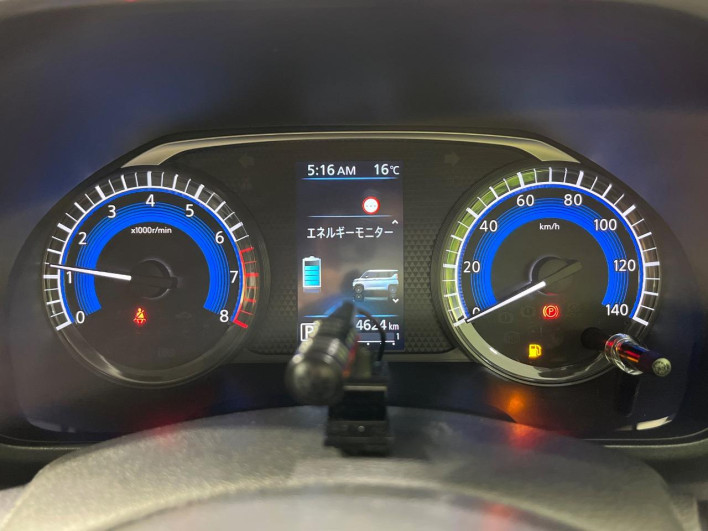 2024 Mitsubishi Delica Mini 4AA-B38A (UW-6a068d5aac3c8)[21]
