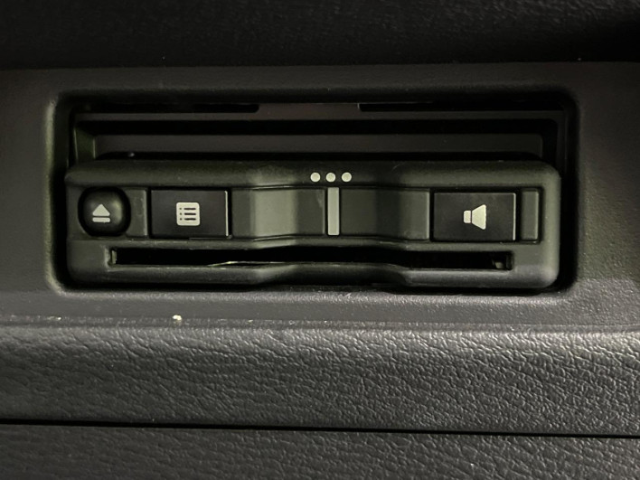 2024 Mitsubishi Delica Mini 4AA-B38A (UW-6a068d5aac3c8)[7]