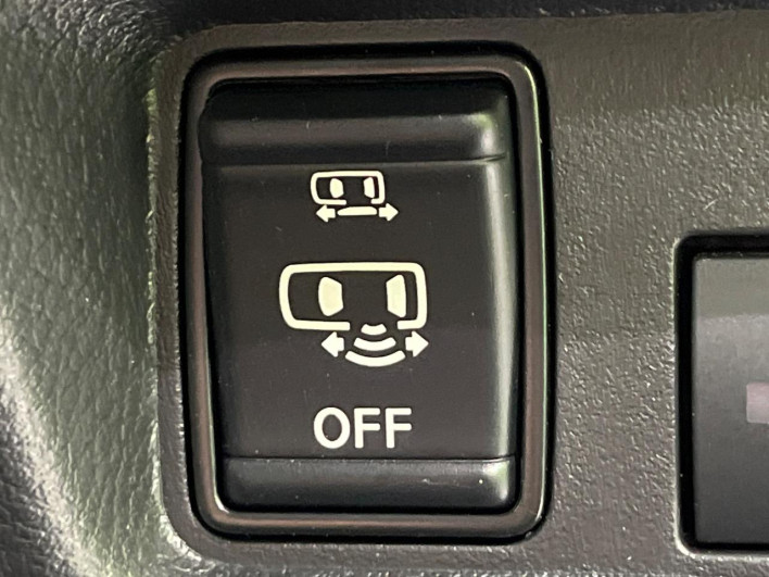 2024 Mitsubishi Delica Mini 4AA-B38A (UW-6a068d5aac3c8)[12]
