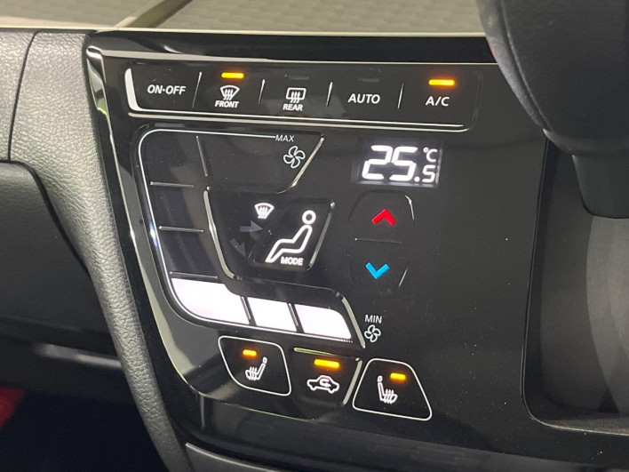 2024 Mitsubishi Delica Mini 4AA-B38A (UW-6a068d5aac3c8)[16]