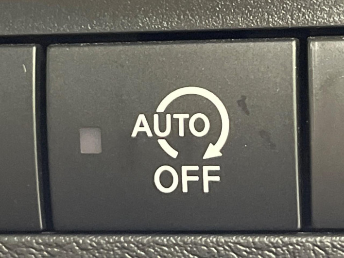 2024 Mitsubishi Delica Mini 4AA-B38A (UW-6a068d5aac3c8)[10]