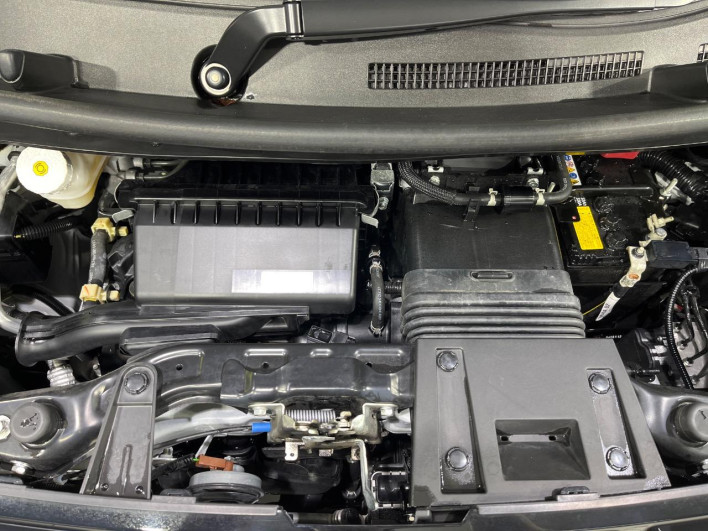 2024 Mitsubishi Delica Mini 4AA-B38A (UW-6a068d5aac3c8)[14]