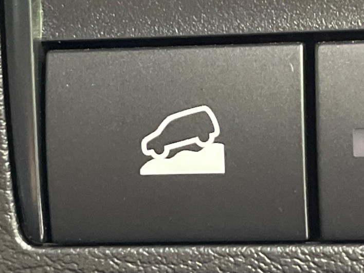 2024 Mitsubishi Delica Mini 4AA-B38A (UW-6a068d5aac3c8)[9]