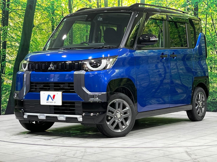 2024 Mitsubishi Delica Mini 4AA-B38A (UW-6a068d5ad6699)[0]