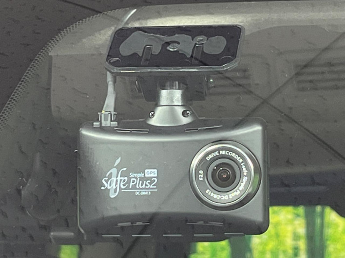 2024 Mitsubishi Delica Mini 4AA-B38A (UW-6a068d5ad6699)[18]