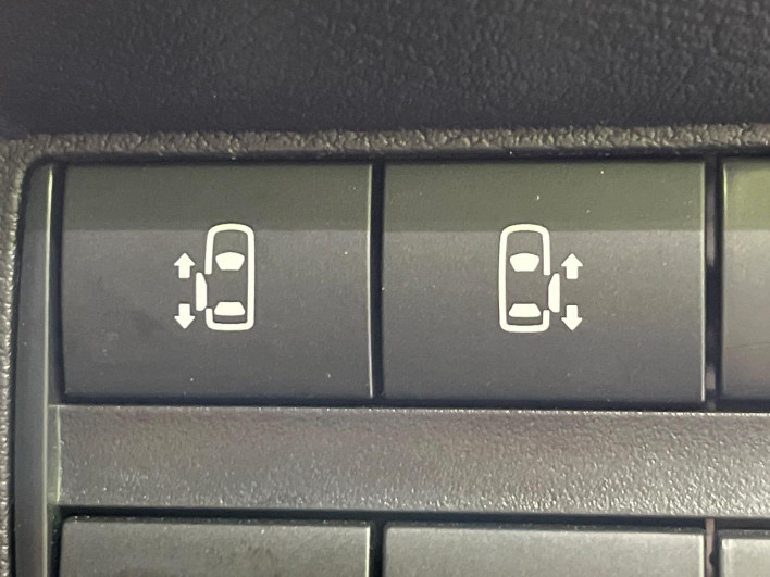 2024 Mitsubishi Delica Mini 4AA-B38A (UW-6a068d5ad6699)[8]