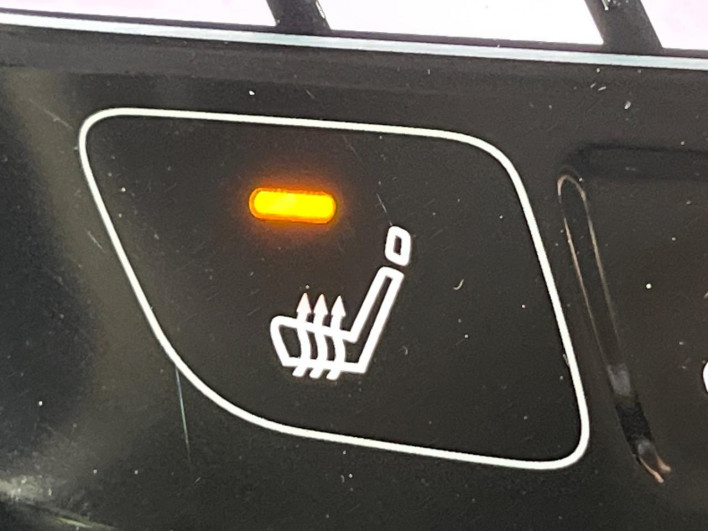 2024 Mitsubishi Delica Mini 4AA-B38A (UW-6a068d5ad6699)[24]