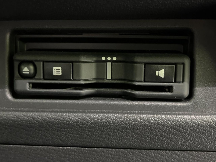 2024 Mitsubishi Delica Mini 4AA-B38A (UW-6a068d5ad6699)[7]