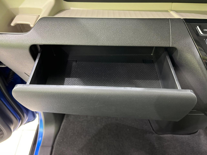 2024 Mitsubishi Delica Mini 4AA-B38A (UW-6a068d5ad6699)[15]