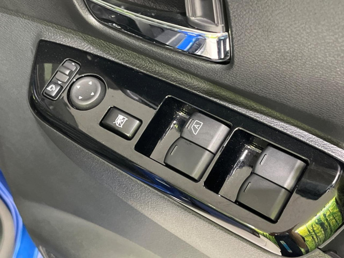 2024 Mitsubishi Delica Mini 4AA-B38A (UW-6a068d5ad6699)[4]