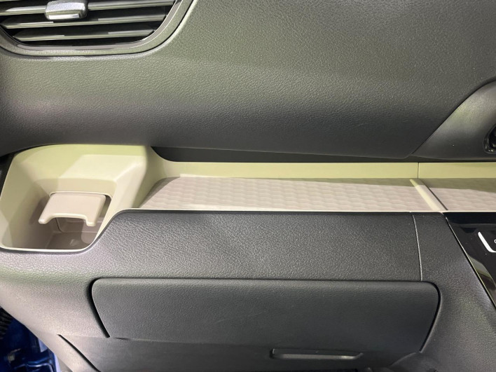 2024 Mitsubishi Delica Mini 4AA-B38A (UW-6a068d5ad6699)[16]