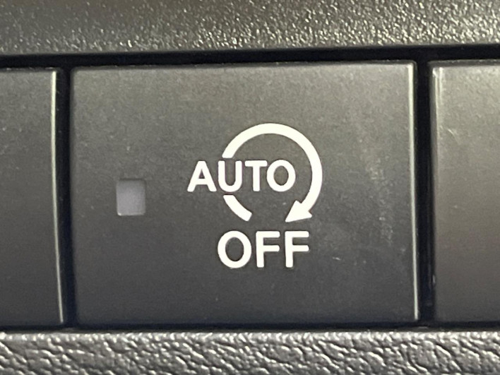 2024 Mitsubishi Delica Mini 4AA-B38A (UW-6a068d5ad6699)[10]