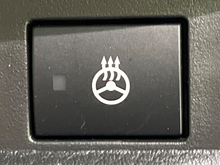 2024 Mitsubishi Delica Mini 4AA-B38A (UW-6a068d5ad6699)[13]