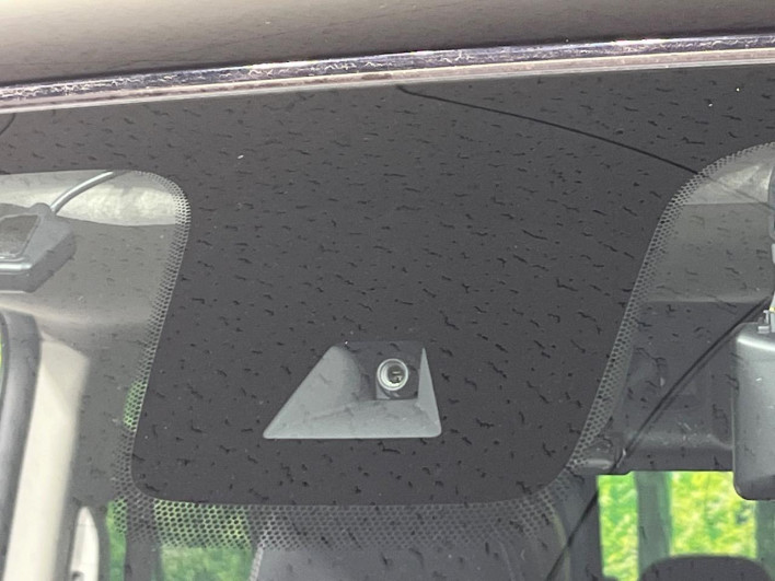 2024 Mitsubishi Delica Mini 4AA-B38A (UW-6a068d5ad6699)[17]