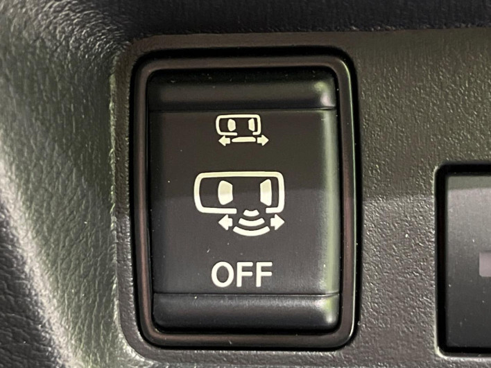 2024 Mitsubishi Delica Mini 4AA-B38A (UW-6a068d5ad6699)[12]