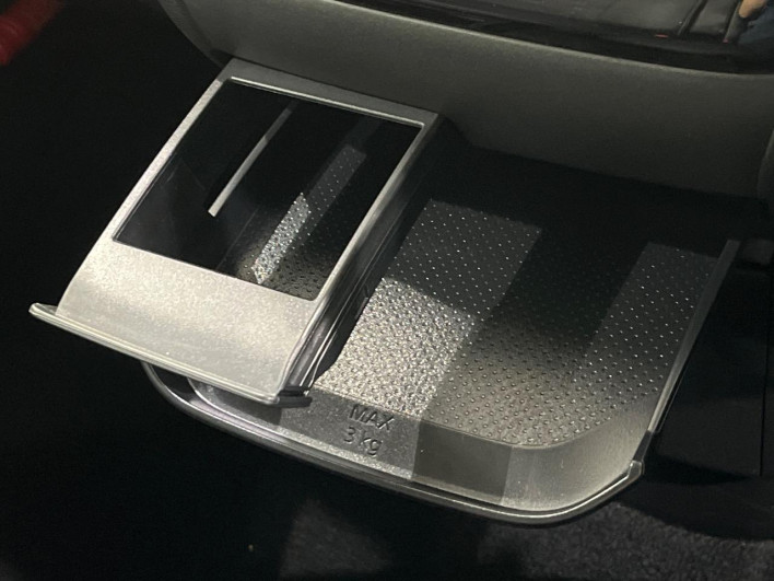 2024 Mitsubishi Delica Mini 4AA-B38A (UW-6a068d5ad6699)[20]