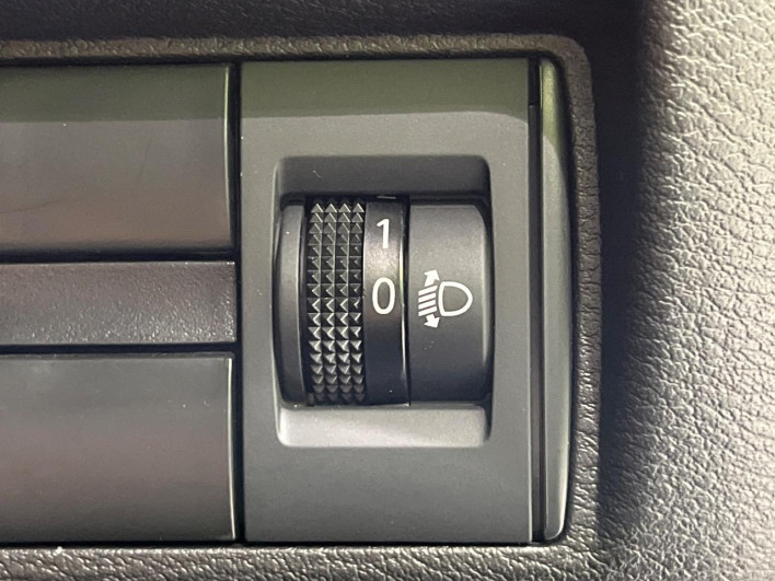 2024 Mitsubishi Delica Mini 4AA-B38A (UW-6a068d5ad6699)[11]