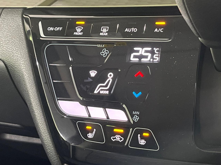 2024 Mitsubishi Delica Mini 4AA-B38A (UW-6a068d5ad6699)[23]