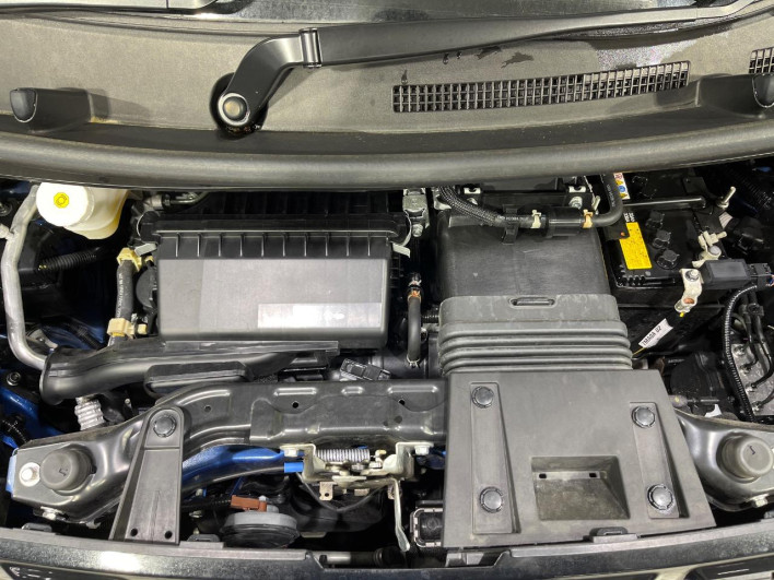 2024 Mitsubishi Delica Mini 4AA-B38A (UW-6a068d5ad6699)[19]