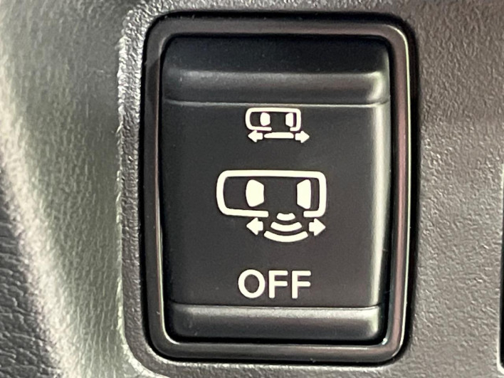 2024 Mitsubishi Delica Mini 4AA-B38A (UW-6a068d5b00eff)[20]