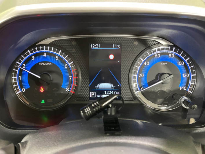 2024 Mitsubishi Delica Mini 4AA-B38A (UW-6a068d5b00eff)[22]