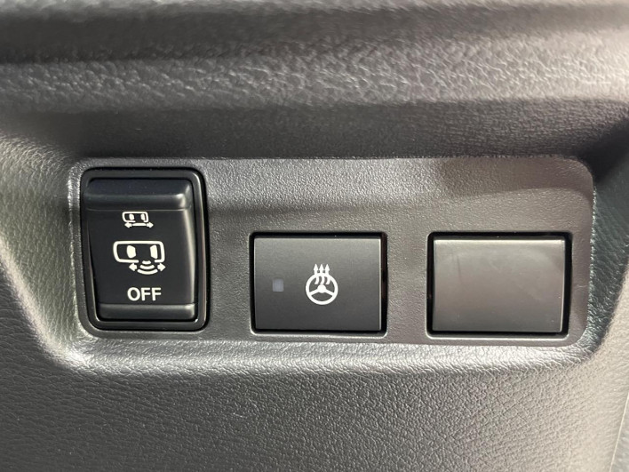 2024 Mitsubishi Delica Mini 4AA-B38A (UW-6a068d5b00eff)[18]