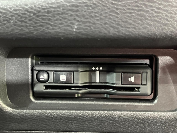 2024 Mitsubishi Delica Mini 4AA-B38A (UW-6a068d5b00eff)[21]