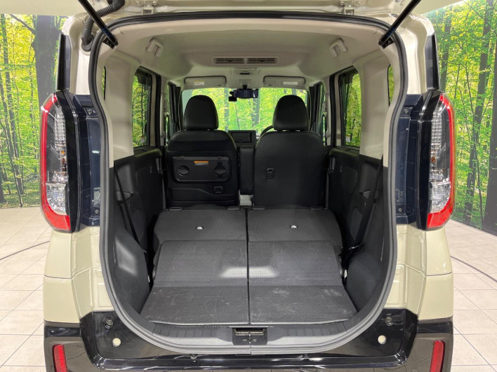 2024 Mitsubishi Delica Mini 4AA-B38A (UW-6a068d5b00eff)[6]