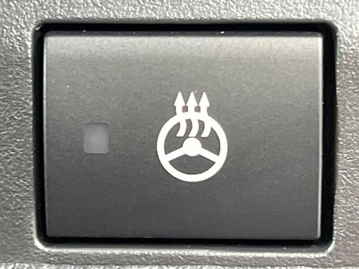 2024 Mitsubishi Delica Mini 4AA-B38A (UW-6a068d5b00eff)[19]