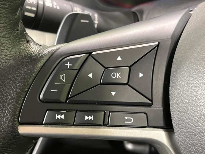 2024 Mitsubishi Delica Mini 4AA-B38A (UW-6a068d5b00eff)[24]