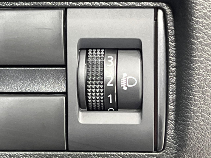 2024 Mitsubishi Delica Mini 4AA-B38A (UW-6a068d5b00eff)[13]