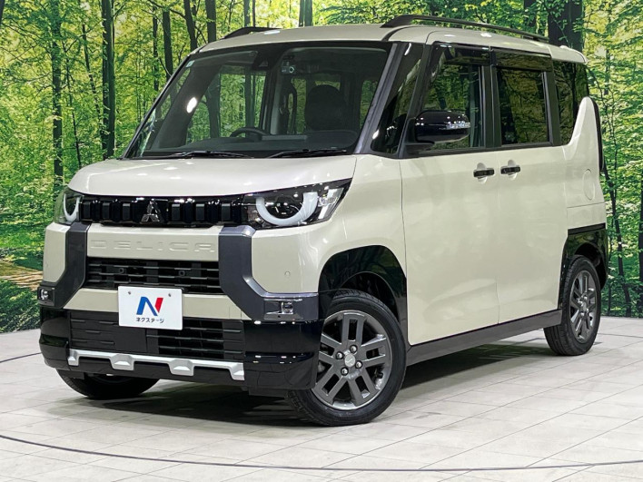 2024 Mitsubishi Delica Mini 4AA-B38A (UW-6a068d5b00eff)[0]