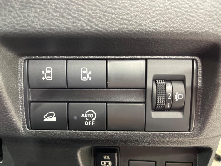 2024 Mitsubishi Delica Mini 4AA-B38A (UW-6a068d5b00eff)[12]