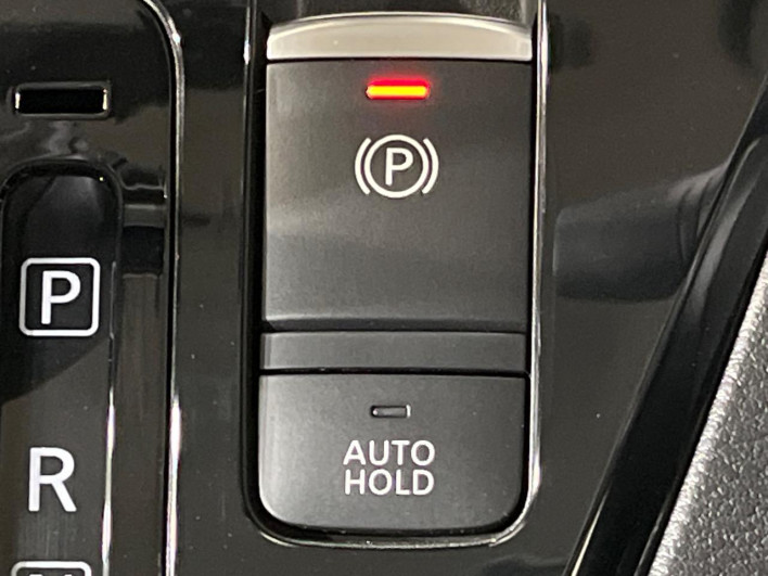 2024 Mitsubishi Delica Mini 4AA-B38A (UW-6a068d5b00eff)[27]