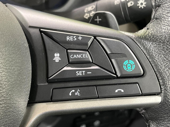 2024 Mitsubishi Delica Mini 4AA-B38A (UW-6a068d5b00eff)[23]