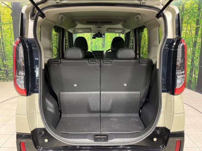 2024 Mitsubishi Delica Mini 4AA-B38A (UW-6a068d5b00eff)[5]
