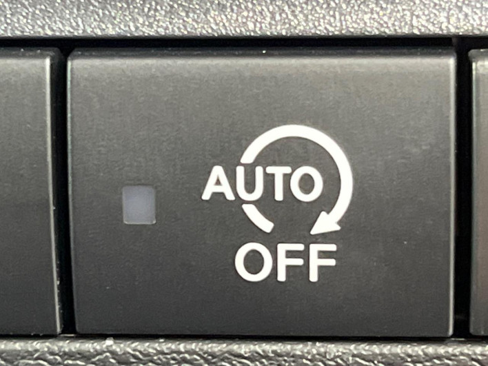 2024 Mitsubishi Delica Mini 4AA-B38A (UW-6a068d5b00eff)[16]