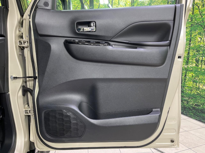 2024 Mitsubishi Delica Mini 4AA-B38A (UW-6a068d5b00eff)[9]